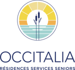 2023_LOGO_OCCITALIA_Quadri_Vertical-1