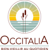 logo_Occitalia